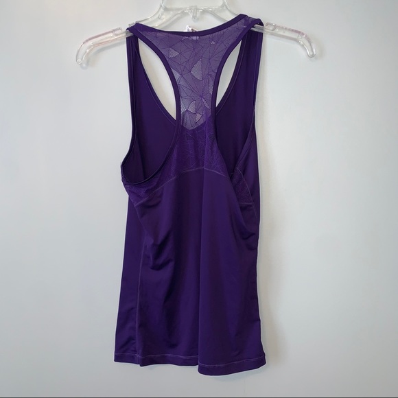 Under armour tank lace - Picture 4 of 4